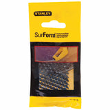 Stanley 21-515 SurformShaver Blade Standard Cut - 2