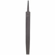 Stanley 22-172 10" Single Cut Mill Bastard File