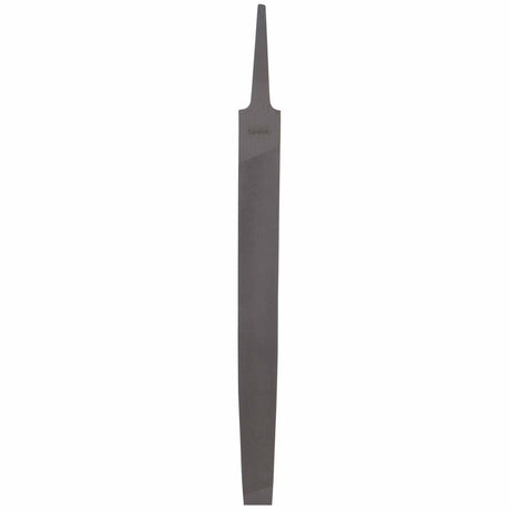 Stanley 22-172 10" Single Cut Mill Bastard File