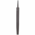 Stanley 22-172 10" Single Cut Mill Bastard File