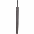 Stanley 22-172 10" Single Cut Mill Bastard File