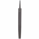 Stanley 22-172 10" Single Cut Mill Bastard File