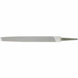 Stanley 22-173 12" Single Cut Mill Bastard File