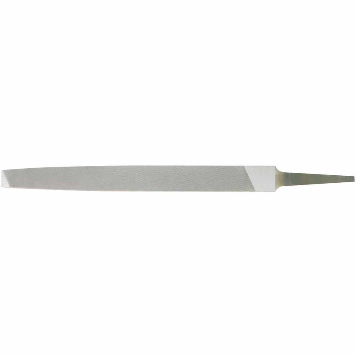 Stanley 22-173 12" Single Cut Mill Bastard File