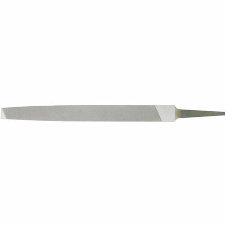 Stanley 22-173 12" Single Cut Mill Bastard File