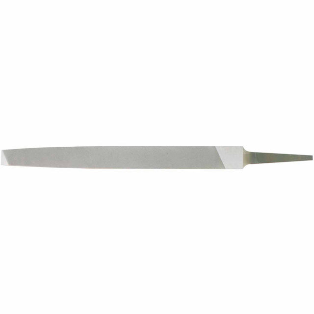 Stanley 22-173 12" Single Cut Mill Bastard File
