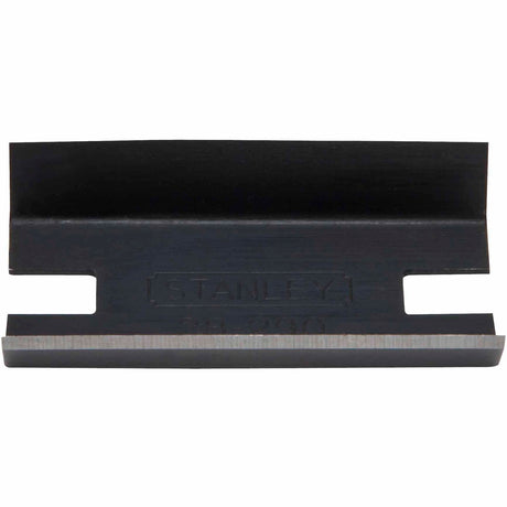 Stanley 28-290 Scraper Blade 1-1/2" - 1 Pack