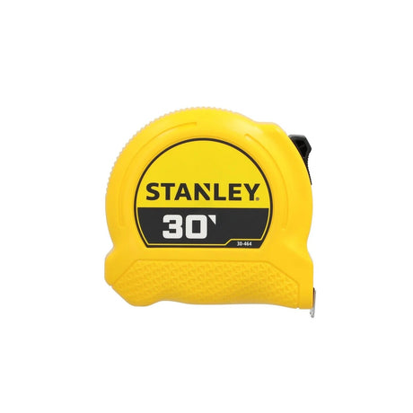 Stanley 30-464 1" X 30' Tape Measure