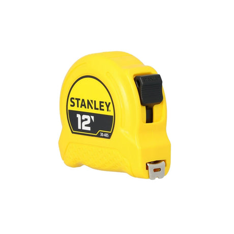 Stanley 30-485 1/2" X 12' Tape Measure