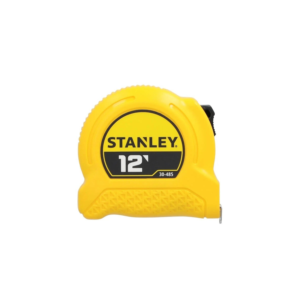 Stanley 30-485 1/2" X 12' Tape Measure - 5