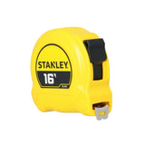 Stanley 30-495 3/4" X 16' Tape Measure