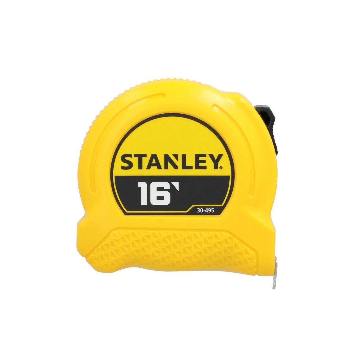 Stanley 30-495 3/4" X 16' Tape Measure - 5