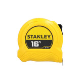 Stanley 30-495 3/4" X 16' Tape Measure - 5