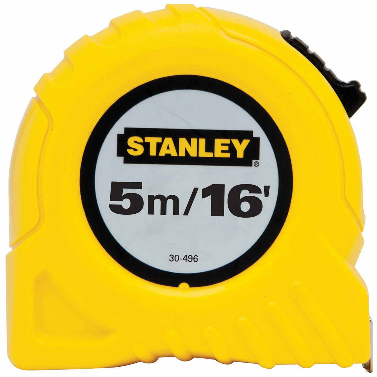 Stanley 30-496 3/4" X 5M/16' Tape Measure