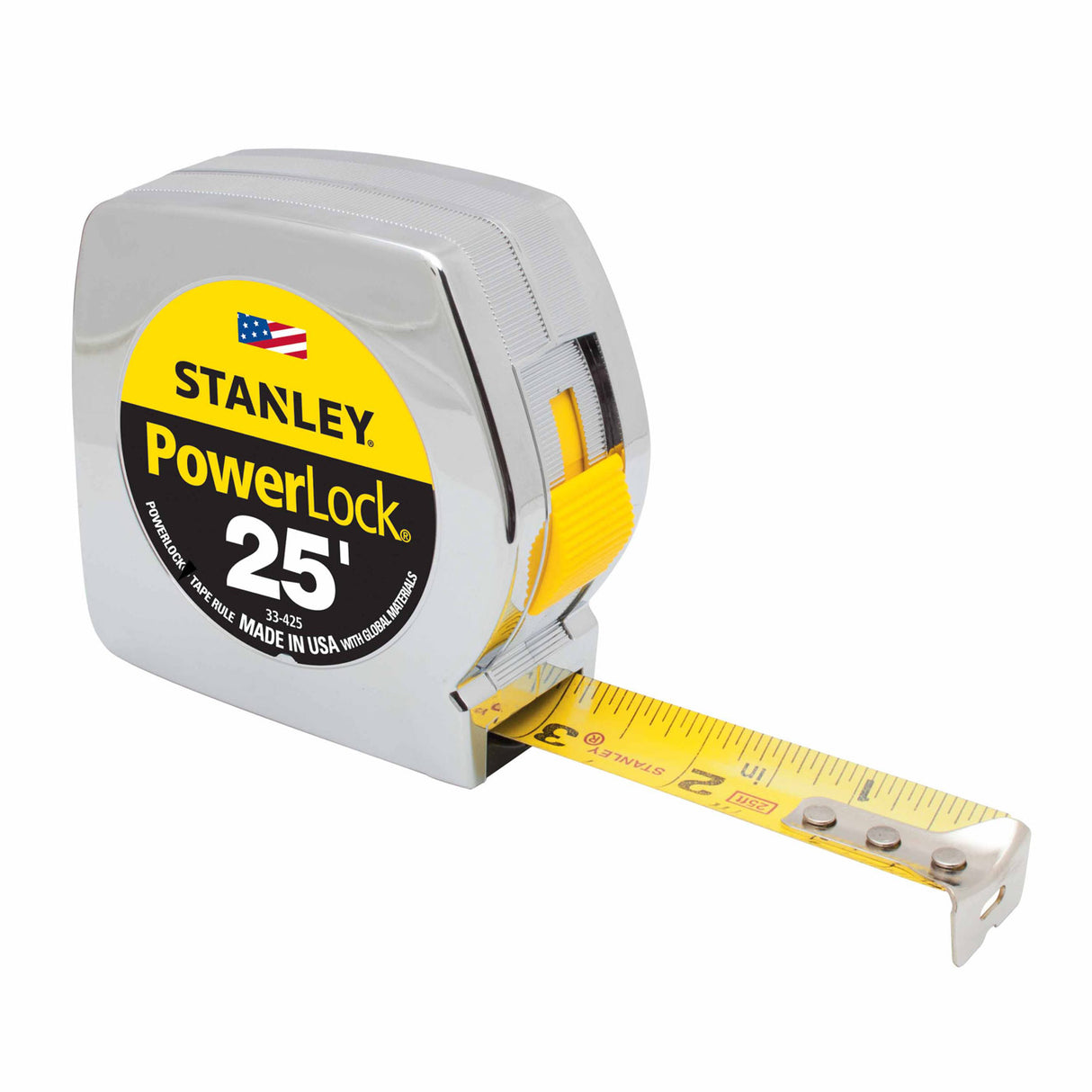 Stanley 33-425