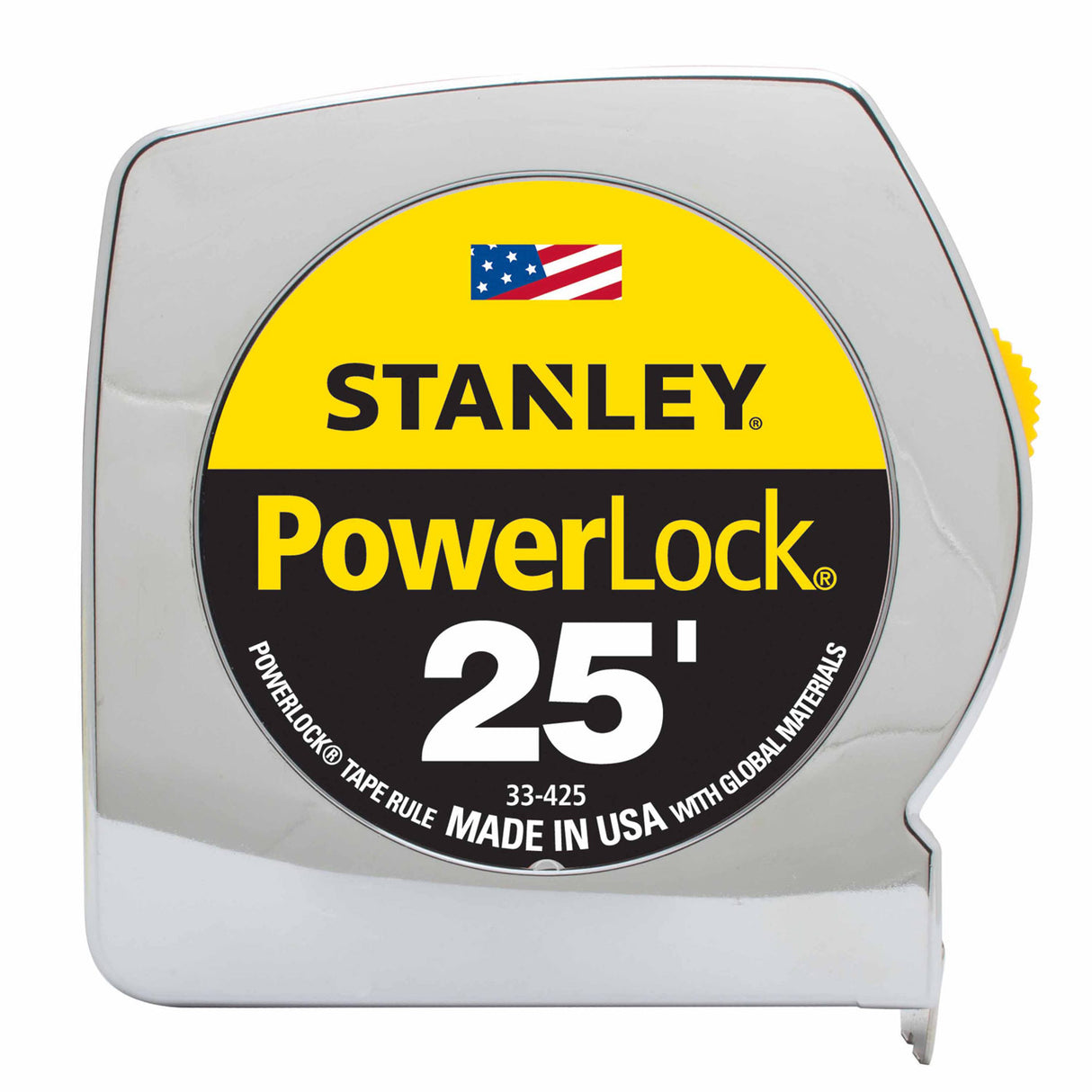 Stanley 33-425 - 2