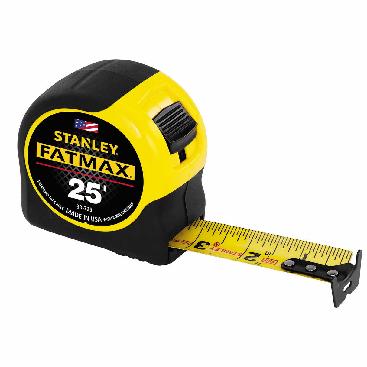 Stanley 33-725