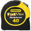 Stanley 33-740L