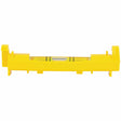 Stanley 42-193 3" High Visibility Plastic Line Level