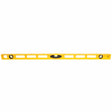 Stanley 42-470 High-Impact ABS Level - 48"