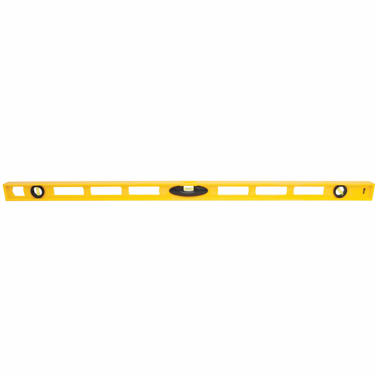 Stanley 42-470 High-Impact ABS Level - 48"