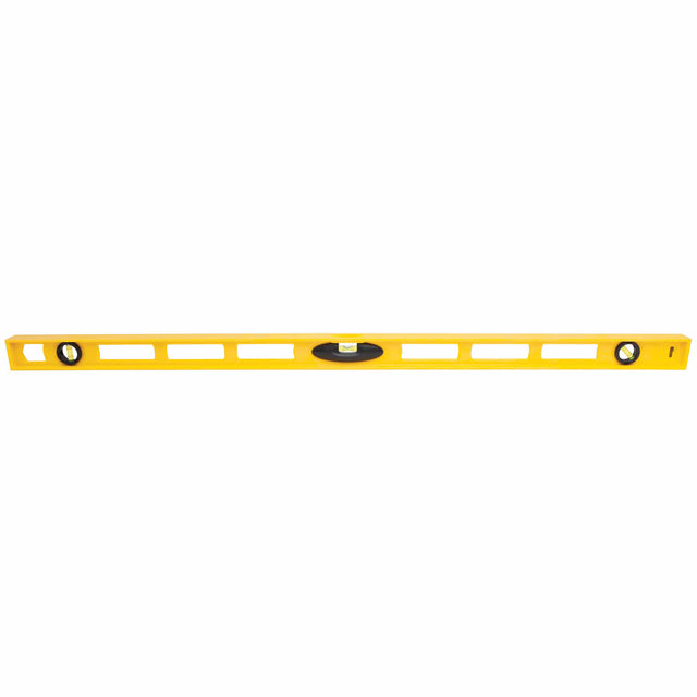 Stanley 42-470 High-Impact ABS Level - 48"