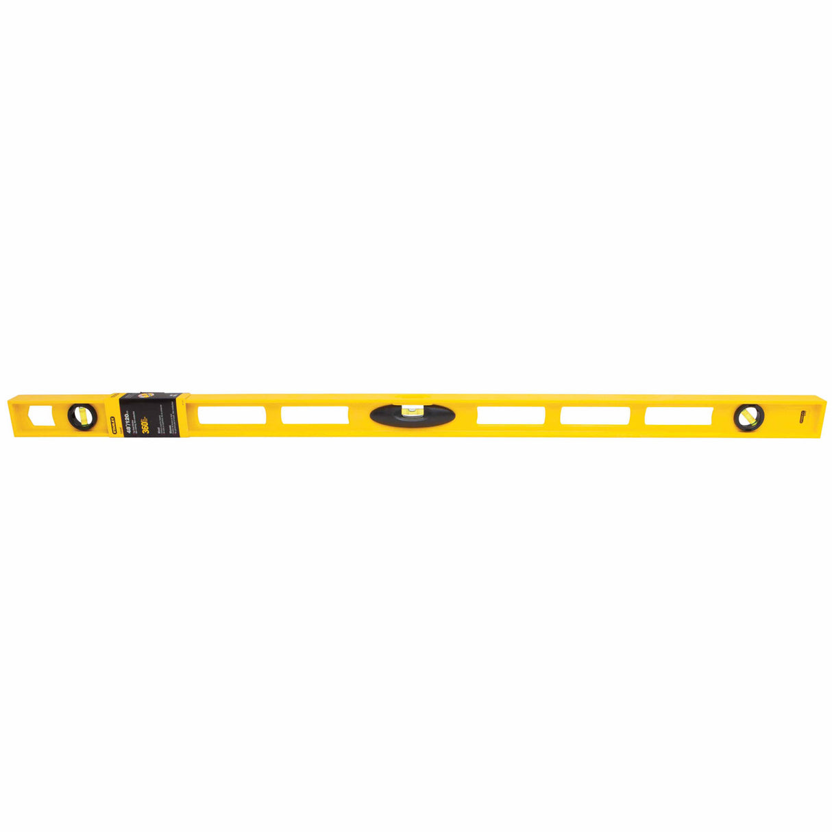 Stanley 42-470 High-Impact ABS Level - 48" - 2