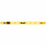 Stanley 42-470 High-Impact ABS Level - 48" - 2