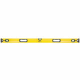 Stanley 43-548 FatMaxBox Beam Level - 48"