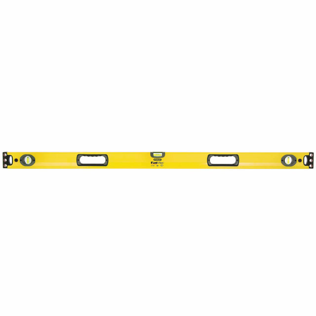 Stanley 43-548 FatMaxBox Beam Level - 48"