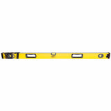 Stanley 43-548 FatMaxBox Beam Level - 48" - 2