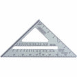 Stanley 46-067 QuickSquare™ Layout Tool - 6-7/8"
