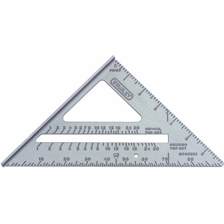 Stanley 46-067 QuickSquare™ Layout Tool - 6-7/8"