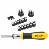 Stanley 54-925