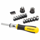 Stanley 54-925 - 2