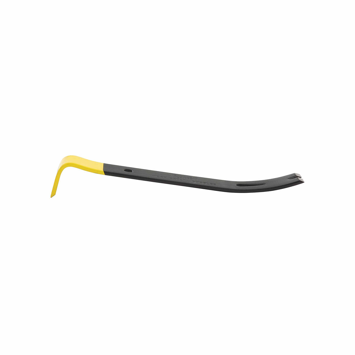 Stanley 55-045 Wonder BarII Pry Bar – 7"