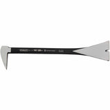 Stanley 55-117 10" Precision Molding Bar