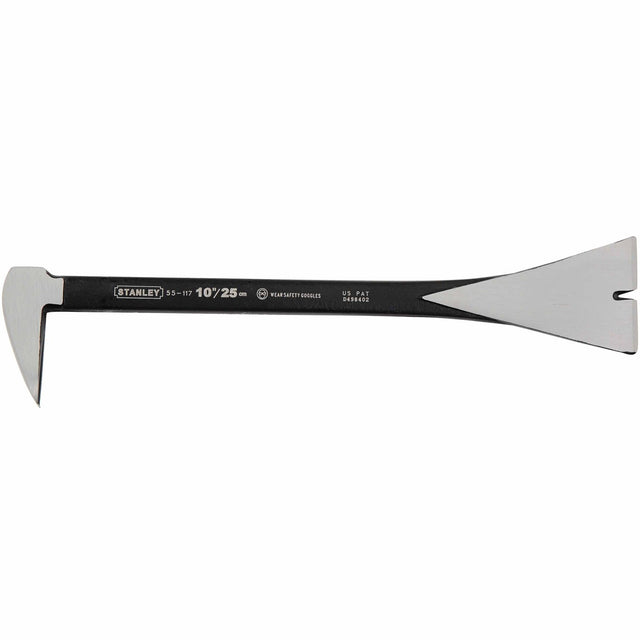 Stanley 55-117 10" Precision Molding Bar
