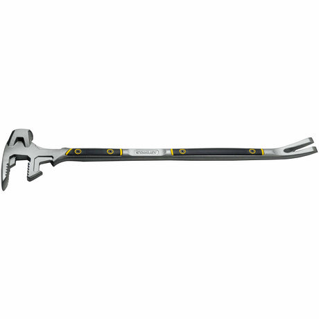 Stanley 55-120 FatMaxXtreme™ FuBarIII - 30"