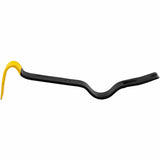 Stanley 55-525 Super Wonder BarPry Bar - 15" - 2