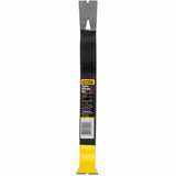 Stanley 55-525 Super Wonder BarPry Bar - 15" - 3