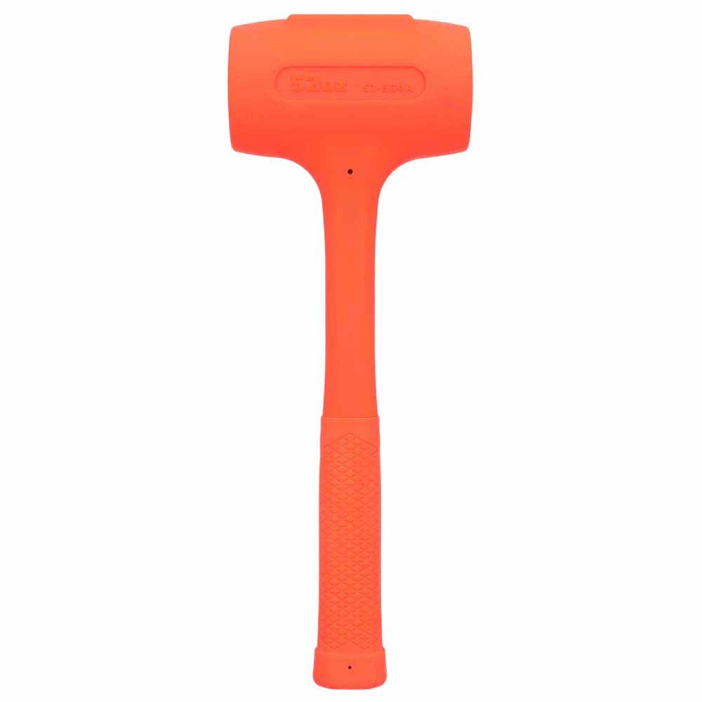 Stanley 57-534A 52oz Dead Blow Hammer - 3