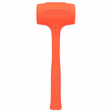 Stanley 57-534A 52oz Dead Blow Hammer - 3