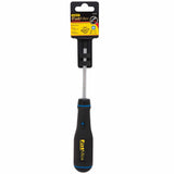 Stanley 62-561 FatMaxPhillipsTip Screwdriver 2 Pt X 4" - 2