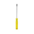 Stanley 64-100-A 0 Pt X 2-3/4" 100 PlusPhillipsTip Pocket Screwdriver