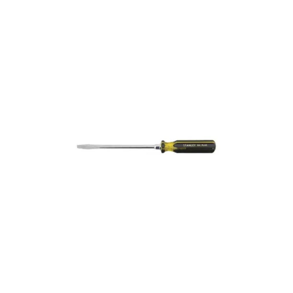 Stanley 64-173-A 100+ Screwdriver Sq2 4"