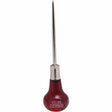 Stanley 69-122 Wood Handle Scratch Awl