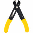 Stanley 84-213 5" Wire Stripper/Cutter