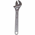 Stanley 87-473 Adjustable Wrench – 12"