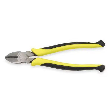 Stanley 89-859 FATMAX 7-1/2" Diagonal Cutting Pliers with Bi-Material Handle